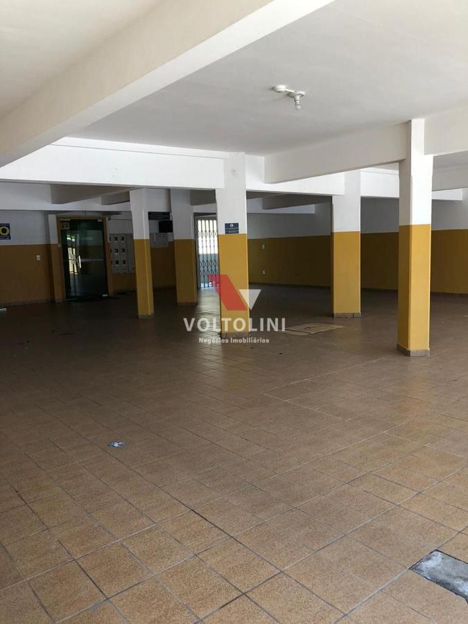 02 Apartamento Terreo Beira Mar - Apto 02 포르토벨로 외부 사진