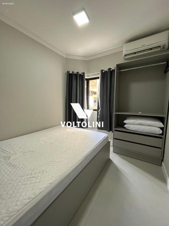 02 Apartamento Terreo Beira Mar - Apto 02 포르토벨로 외부 사진
