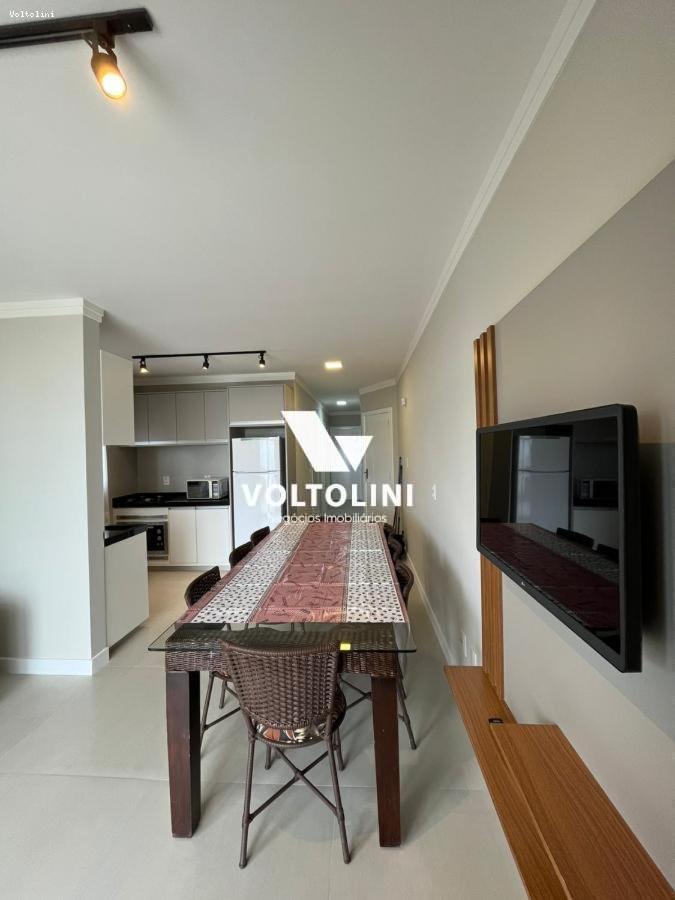02 Apartamento Terreo Beira Mar - Apto 02 포르토벨로 외부 사진